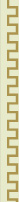 border_image
