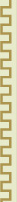 border_image