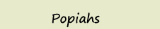 Popiahs