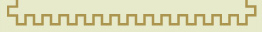 border_image