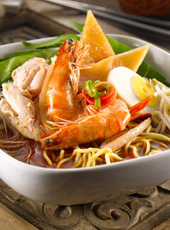 Har Mee