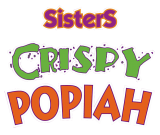 cropped-sisterscrispypopiahlogo.png