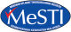 mesti-logo-png