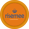 risemee-logo