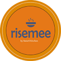 risemee-logo