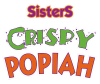sisterscrispypopiahlogo
