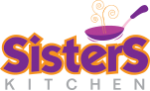 sisterskitchen